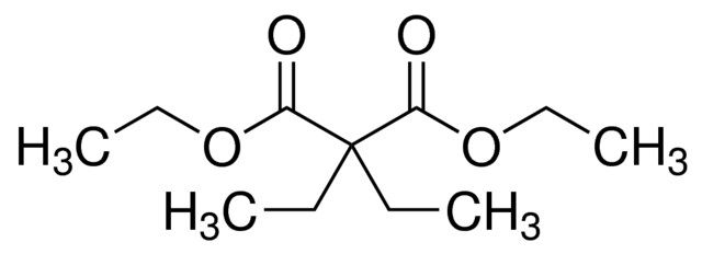 Diethyl Diethylmalonate