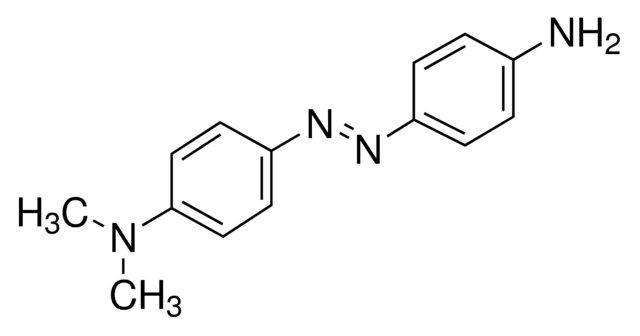 <i>N</i>,<i>N</i>-Dimethyl-4,4′-azodianiline
