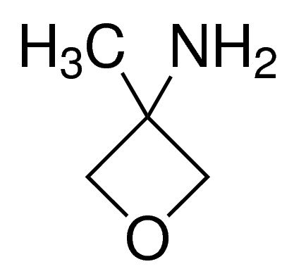 3-Amino-3-methyloxetane