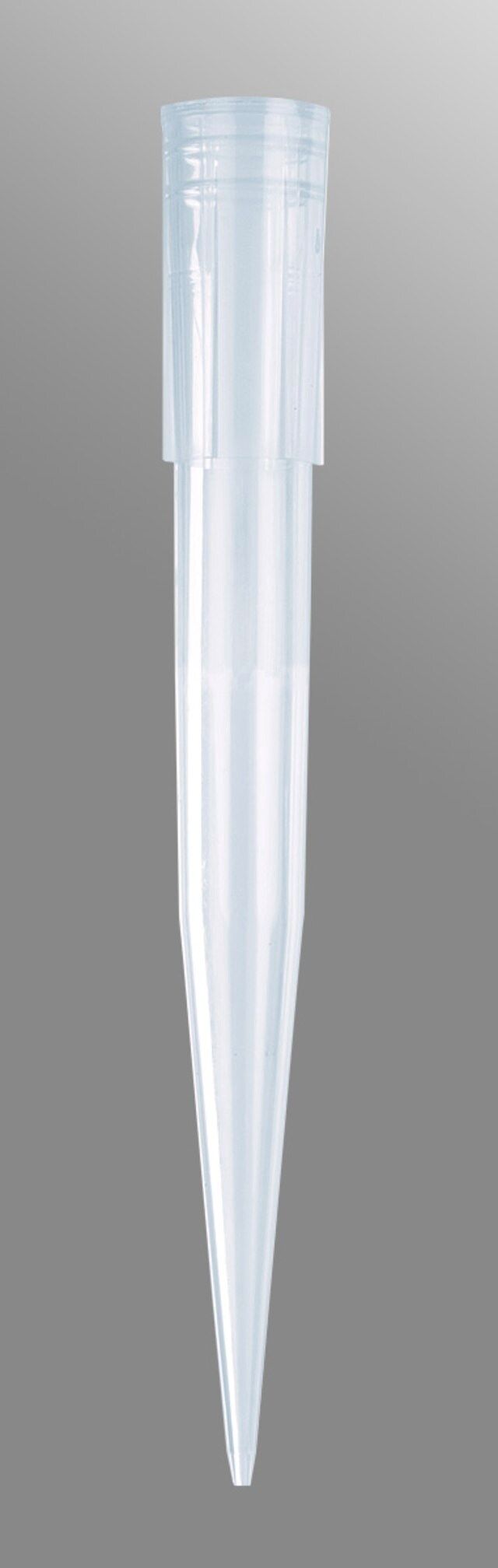 pipette tips