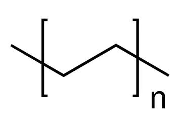 Polyethylene Resin