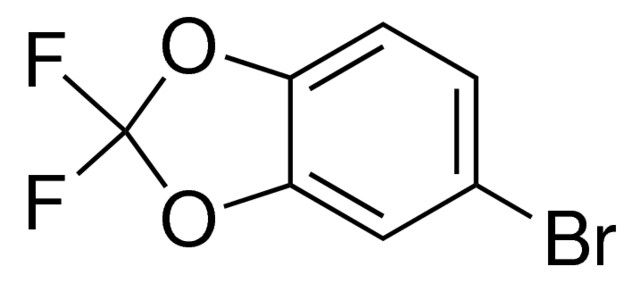5-Bromo-2,2-difluoro-1,3-benzodioxole
