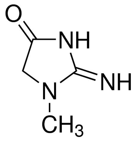 Creatinine