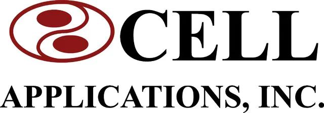 Bovine Coronary Artery Endothelial Cells: BCAEC (Cryovial)