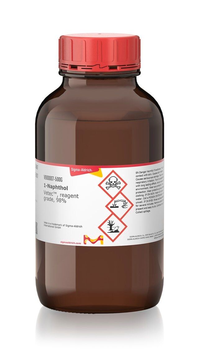 1-Naphthol