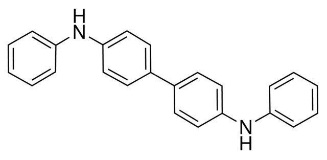 <i>N,N′</i>-Diphenylbenzidine