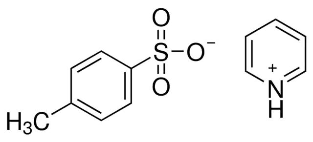 Pyridinium <i>p</i>-toluenesulfonate