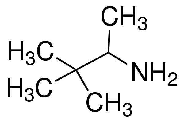 2-Amino-3,3-dimethylbutane