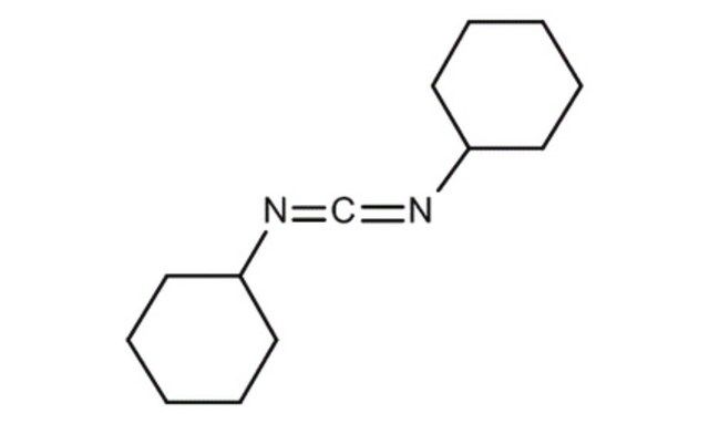 N,N′-Dicyclohexylcarbodiimide