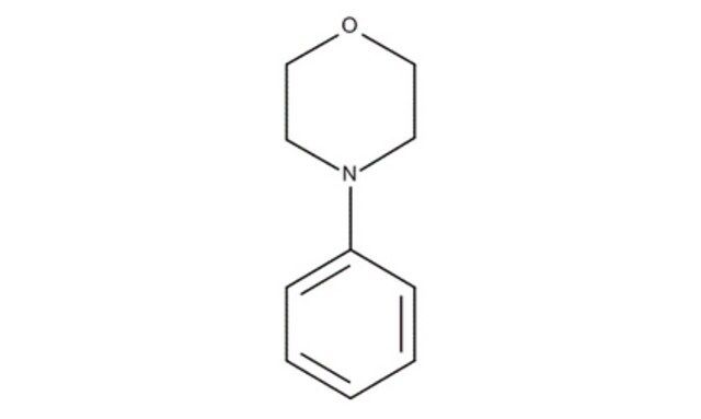 N-Phenylmorpholine
