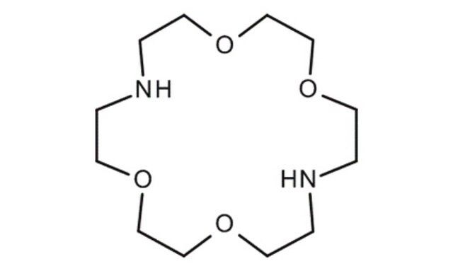 Kryptofix<sup>®</sup> 22