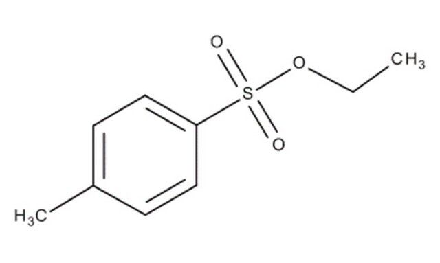 Ethyl 4-toluenesulfonate