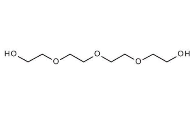 Tetraethylene Glycol