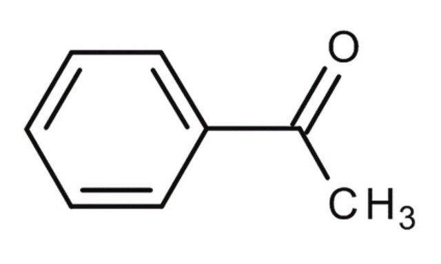 Acetophenone