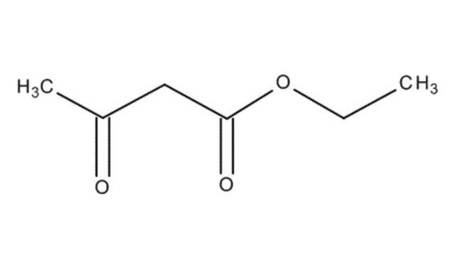 Ethyl Acetoacetate