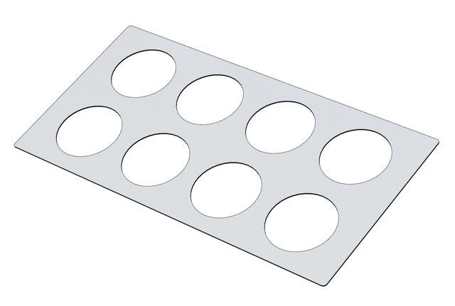 Grace Bio-Labs SecureSeal<sup>TM</sup> imaging spacer