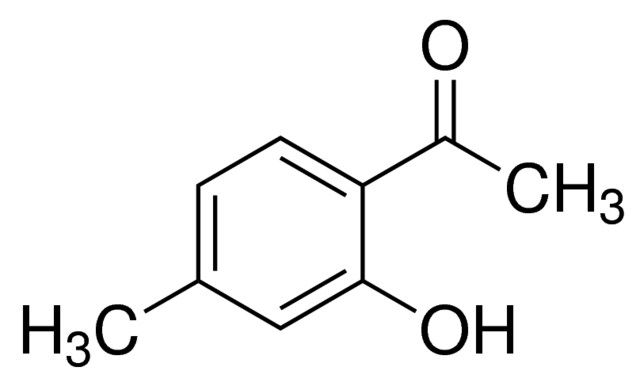 2′-Hydroxy-4′-methylacetophenone