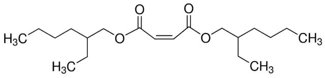 Bis(2-ethylhexyl) Maleate