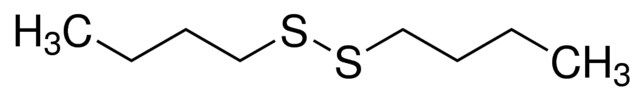 Dibutyl Disulfide