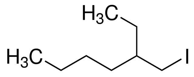 2-Ethylhexyl iodide