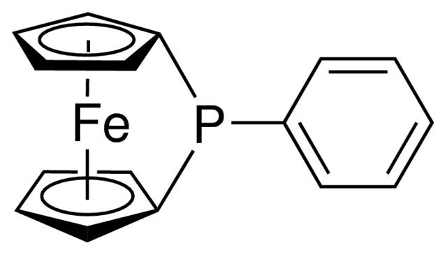 1,1′-Bis(phenylphosphinidene)ferrocene