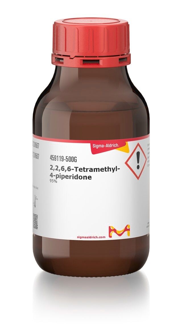2,2,6,6-Tetramethyl-4-piperidone
