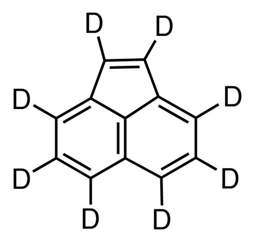 Acenaphthylene-d<sub>8</sub>