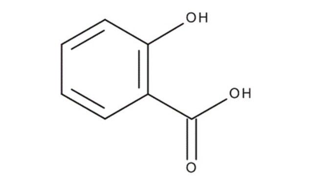 Salicylic Acid