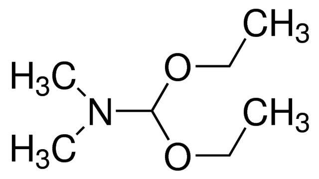 <I>N</I>,<I>N</I>-Dimethylformamide diethyl acetal