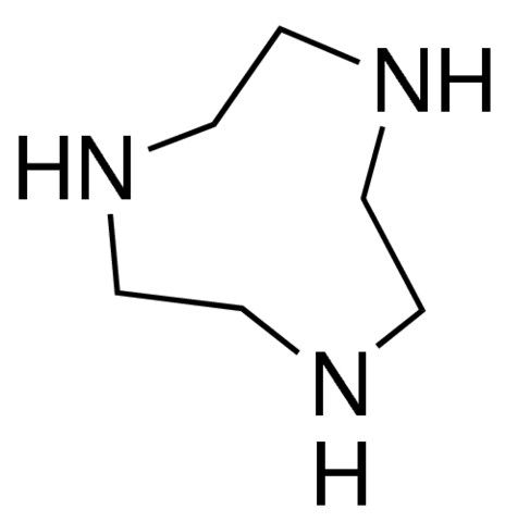 1,4,7-Triazacyclononane