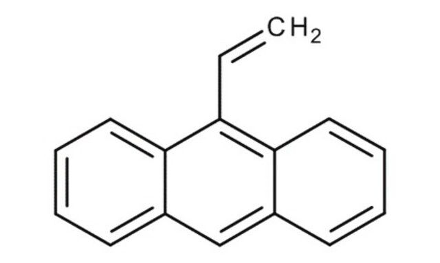 9-Vinylanthracene