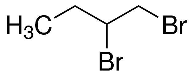 1,2-Dibromobutane