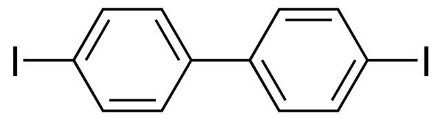 4,4′-Diiodobiphenyl