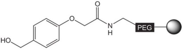NovaSyn<sup>®</sup>TGA resin (90 μm)