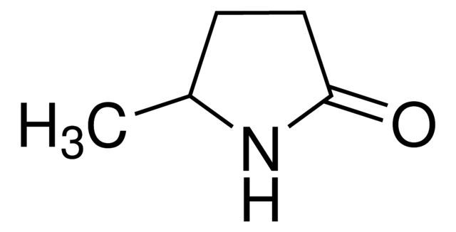 5-Methyl-2-pyrrolidinone