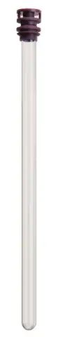 Bruker<sup>®</sup> SampleJet NMR tubes