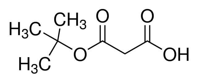 mono-<i>tert</i>-Butyl malonate