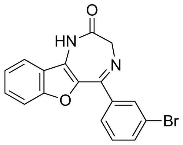 5-BDBD
