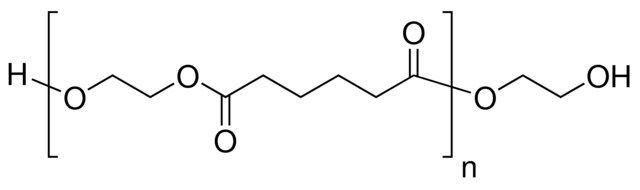 Poly(ethylene adipate)