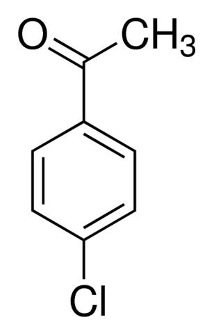 4′-Chloroacetophenone