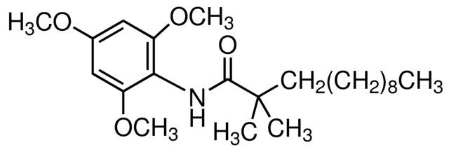 CI 976