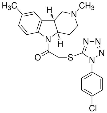AG-205