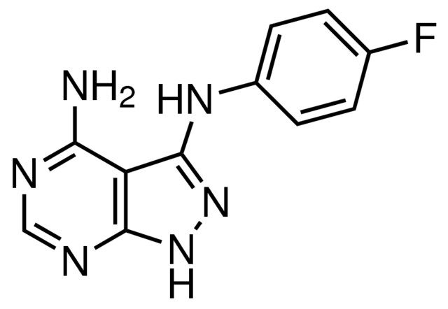CGP 57380