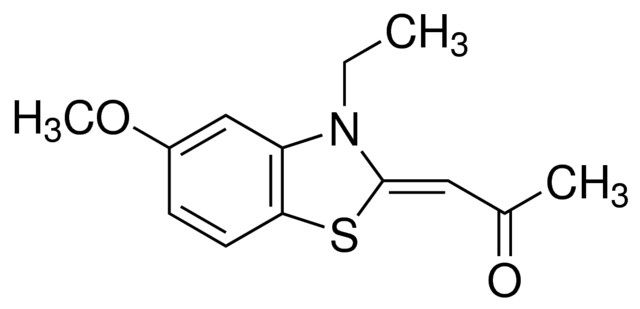 TG003