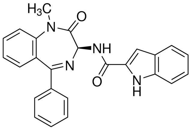 Devazepide