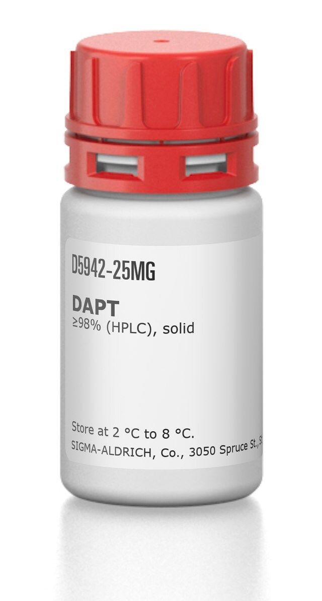 DAPT