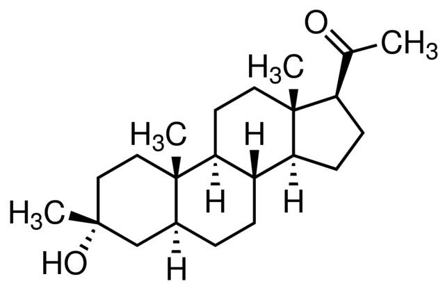 Ganaxolone