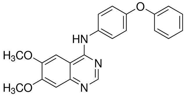 Src Inhibitor-1