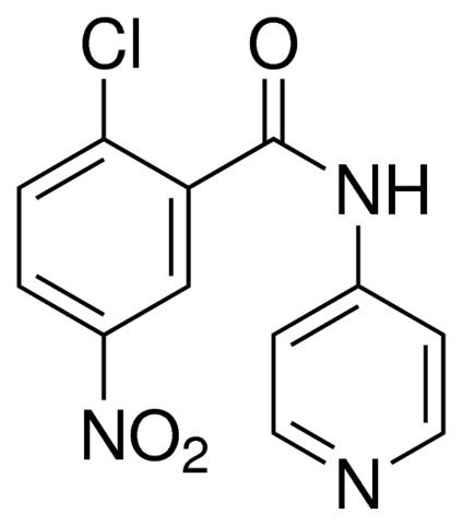 T0070907