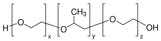 Synperonic<sup>®</sup> F 108